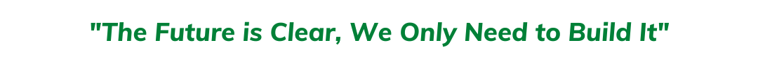 Welectric Logo